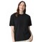 24 Pack: Gildan® DryBlend Men’s Short Sleeve T-Shirt Bulk Moisture Wicking Crewneck Workwear & Custom Printing Tees	"